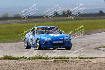 media/Mar-26-2023-CalClub SCCA (Sun) [[363f9aeb64]]/Group 5/Race/